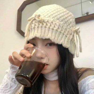 愿望咖啡馆