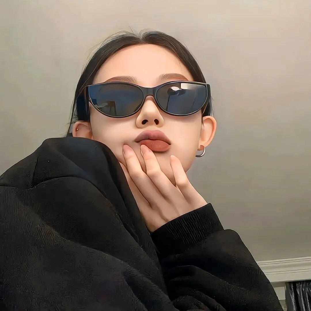 末日巡逻队第四季