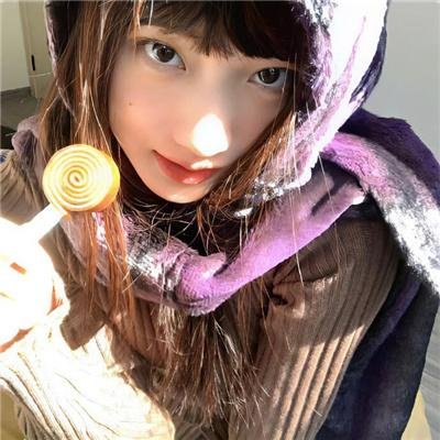 完美妻子的完美复仇计划