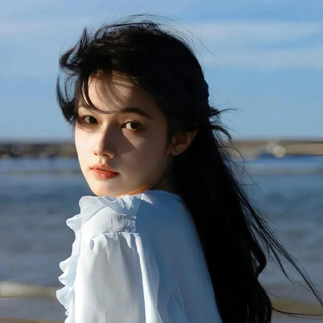 我家老公是将军