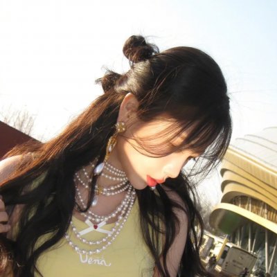 微风重来知我意