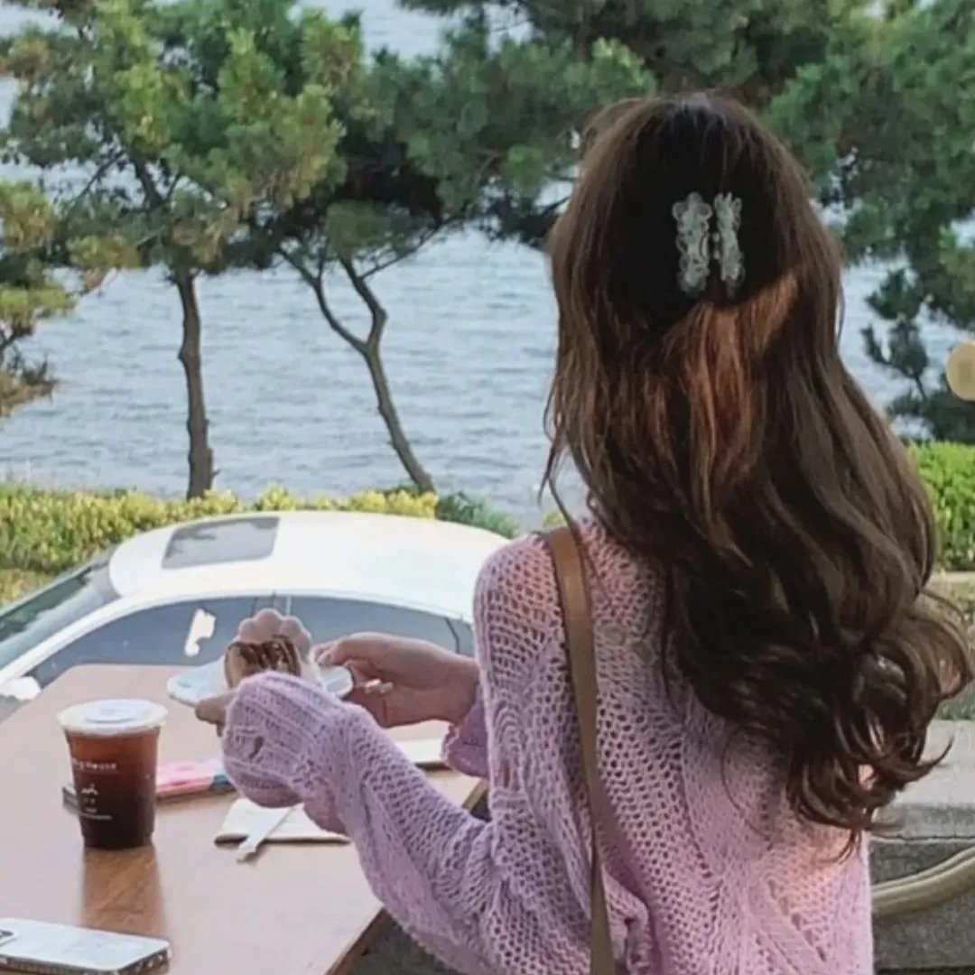 如果还能遇到你