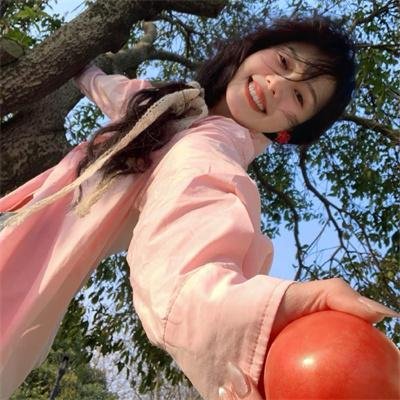 生化战士：电脑动画电影