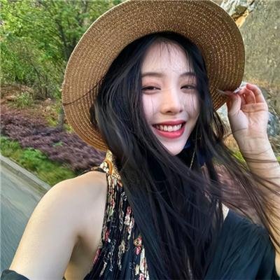 许念，我等你十年