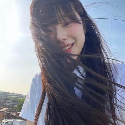 探索发现秘境追踪第五季