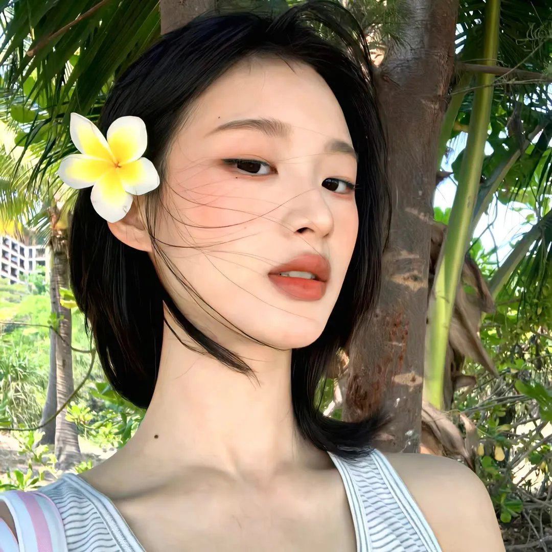 我们遇上松花湖
