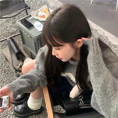 逐冰之旅