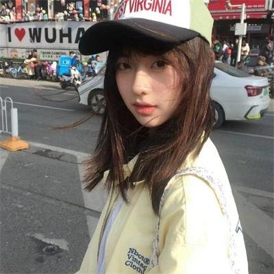 星星在我心短剧版