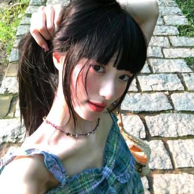 我要结婚了新娘不是你