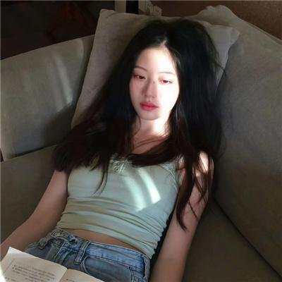 亲切的弗吉尼亚