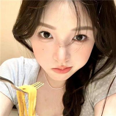 机械杀娃
