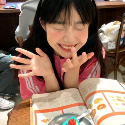 一寸相思一寸灰