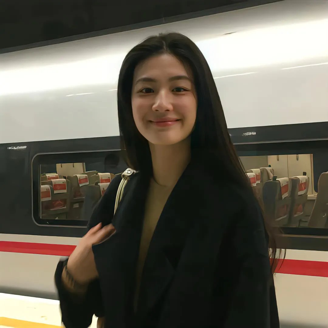 褐衣男子