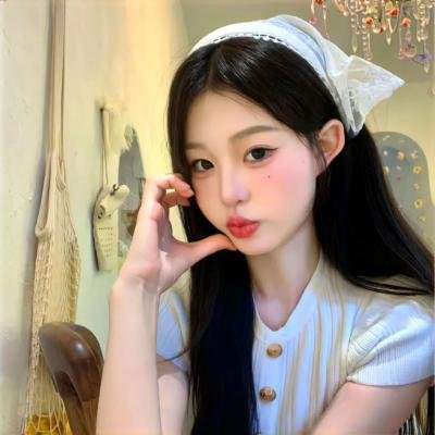 醋溜族