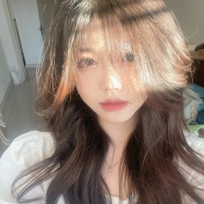 古战场传奇第五季