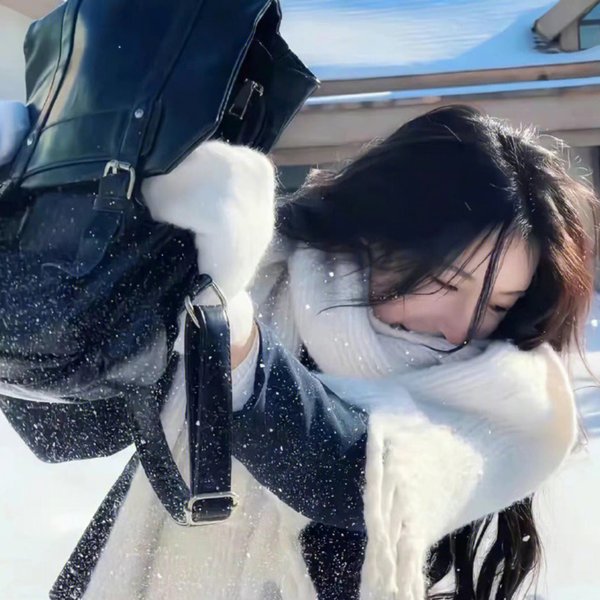 战神王爷手撕白莲花