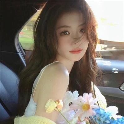 史蒂夫·乔布斯