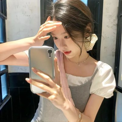 阳光路上