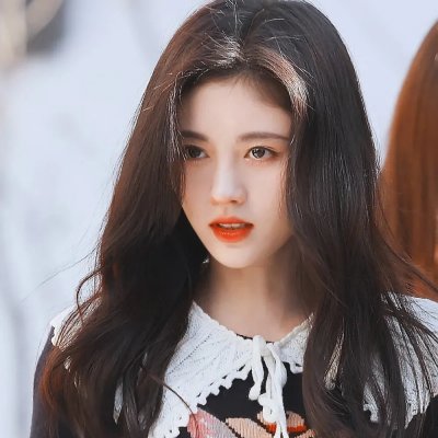 正月初二回娘家